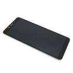 LCD displej za Xiaomi Redmi 6/Redmi 6A + Touch screen crni (MS).