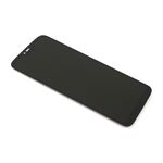 LCD displej za Motorola Moto G7 Power + Touch screen crni original (MS).