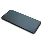LCD displej za Samsung A405F Galaxy A40 + Touch screen crni + frame OLED original (MS).