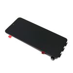 LCD displej za Xiaomi 13T/13T Pro + Touch screen crni original (MS).