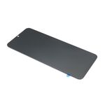 LCD displej za Vivo Y21s + Touch screen crni (MS).