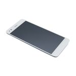 LCD displej za Huawei P9 Lite mini + Touch screen beli (MS).