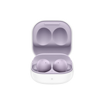 Bluetooth slusalice Airpods buds 177 ljubicaste.