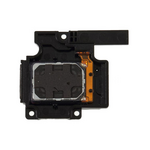 Buzzer za Samsung A600/A6 2018 SPO - polovno.