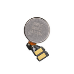 Vibro motor za Huawei P10 SPO - polovno.