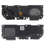 Buzzer za Huawei Honor 7A SPO - polovno.