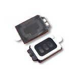 Buzzer za Samsung M127/Galaxy M12.