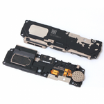 Buzzer+vibro za Huawei Honor 8 Lite SPO - polovno.