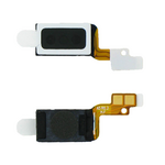 Flet za Samsung A300F/Galaxy A3 sa zvucnikom.