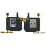 Buzzer za Samsung A700F/Galaxy A7.