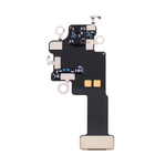 Flet za Iphone 13 za WIFI.