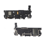 Buzzer za LG Nexus 5X/H790 SPO - polovno.
