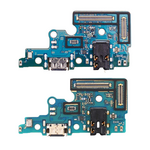 Flet za Samsung A705/Galaxy A70 2019 za punjenje (Original Quality) (plocica sa konektorom).