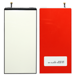 Pozadinsko osvetljenje za LCD displej Huawei Y6 2018.