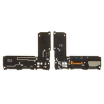 Buzzer za Samsung G973/Galaxy S10.