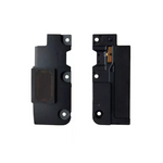 Buzzer za Asus Zenfone Selfie / ZD551KL.