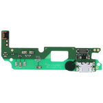 Flet za Alcatel A3/OT-5046 za punjene (plocica sa konektorom).