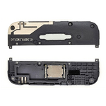 Buzzer za Alcatel POP 4/OT-5051 SPO - polovno.
