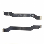 Flet za Huawei P50 za LCD displej.