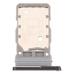 Drzac SIM kartice za Samsung G996 Galaxy S21 Plus crni.