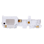Buzzer za Huawei Honor 4A SPO - polovno.