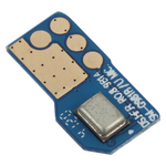 Flet za Samsung G980F/Galaxy S20 sa mikrofonom (microphone board).