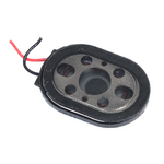 Buzzer za Alcatel OT-4027X Pixi 3 4.5 SPO - polovno.