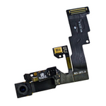 Flet za Iphone 6 za zvucnik+prednja kamera+proximity senzor.