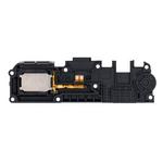 Buzzer za Samsung A037 Galaxy A03s.