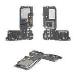 Buzzer za Samsung N960F/Galaxy Note 9.