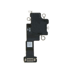 Flet za Iphone 13 za WIFI OEM.