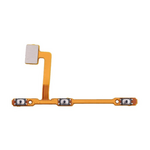 Flet za Vivo Y70 sa on/off prekidacem + volume.