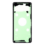 Dupla traka za poklopac Samsung G973/Galaxy S10.