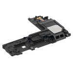 Buzzer za Samsung G950/Galaxy S8 SPO - polovno.