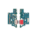 Flet za Samsung G988F/Galaxy S20 Ultra za punjenje (plocica sa konektorom) (Original Quality).