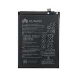 Baterija za Huawei P Smart 2019/Honor 10 Lite-HB396286ECW SPO - polovno.