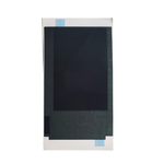 Dupla traka za Samsung I9100 Galaxy S2 (Izmedju frame-a i LCD-a).