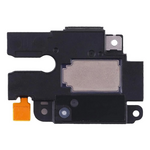 Buzzer za Google Pixel 3a original - polovno.