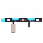 Flet za Samsung T700/T705/Galaxy TAB S 8.4 sa HOME dugmetom.