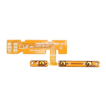 Flet za Sony Xperia E3/D2203 sa on/off prekidacem I volume tasterima.