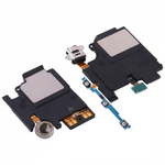 Buzzer za Samsung T800 Galaxy Tab S 10.5.