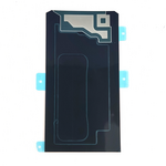 Dupla traka zadnja za LCD displej Samsung A520/Galaxy A5 2017 SMRW.