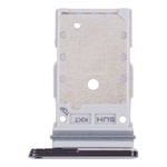 Drzac SIM kartice za Samsung S906B/Galaxy S22 Plus 5G Phantom crni.
