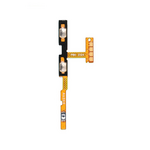 Flet za Samsung A037 Galaxy A03s sa on/off prekidacem + volume.