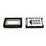 Buzzer za Sony Xperia Z5.