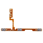 Flet za Vivo Y1s sa on/off prekidacem + volume.