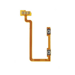 Flet za Oppo A93 sa on/off prekidacem.