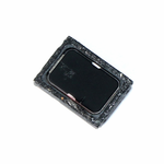 Buzzer za Alcatel 1C/OT 5003D SPO - polovno.