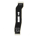 Flet za Samsung G988/Galaxy S20 Ultra glavni.