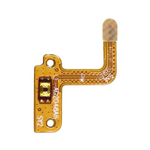 Flet za Samsung G991 Galaxy S21 sa on/off prekidacem.